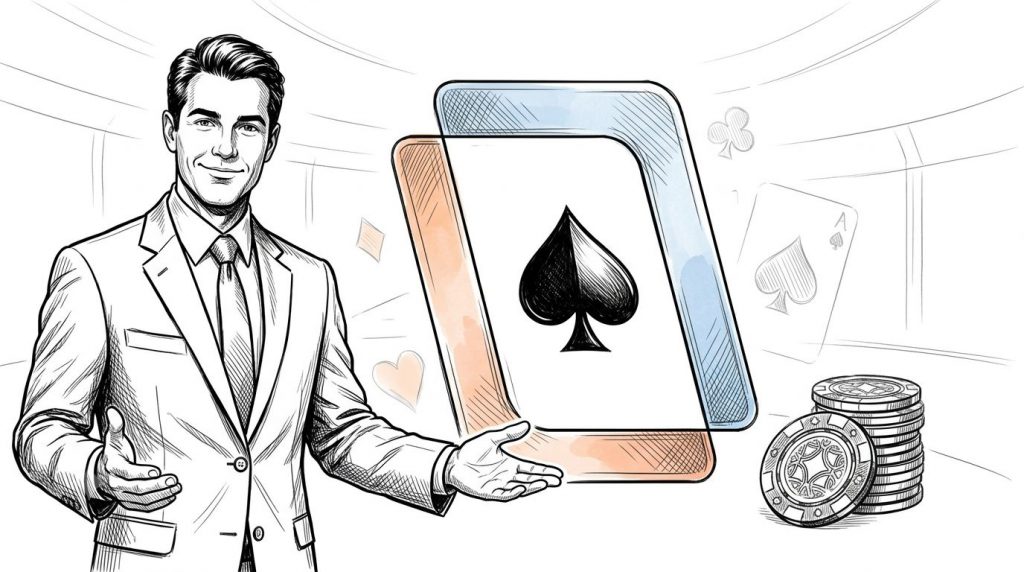 WPT Global Hand Histories