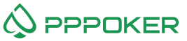 buy PPPoker hand histories