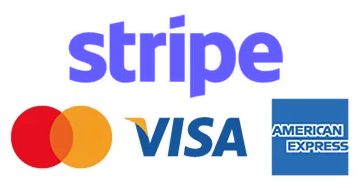 Stripe