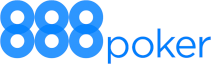 888Poker