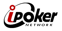 ipoker-hand-histories