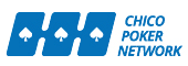 Chico Poker