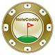 NoteCaddy