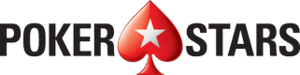 PokerStars