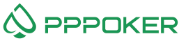 PPPoker