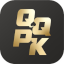 QQPK