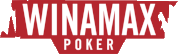 Winamax