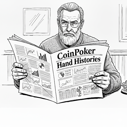 Online Poker Rake Comparison