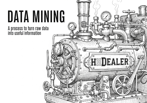 Online Poker Rake Comparison