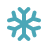 Freezeout